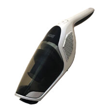 جارو شارژی آزور مدل AZ-315VCR