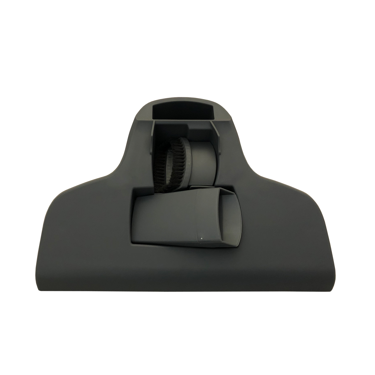 جارو شارژی آزور مدل AZ-315VCR