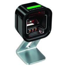 بارکدخوان دیتالاجیک مدل ماجلان 1500