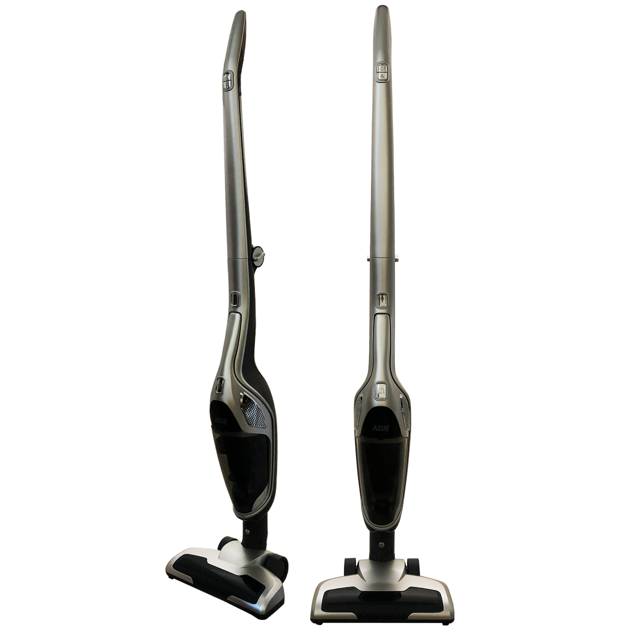 جارو شارژی آزور مدل AZ-315VCR