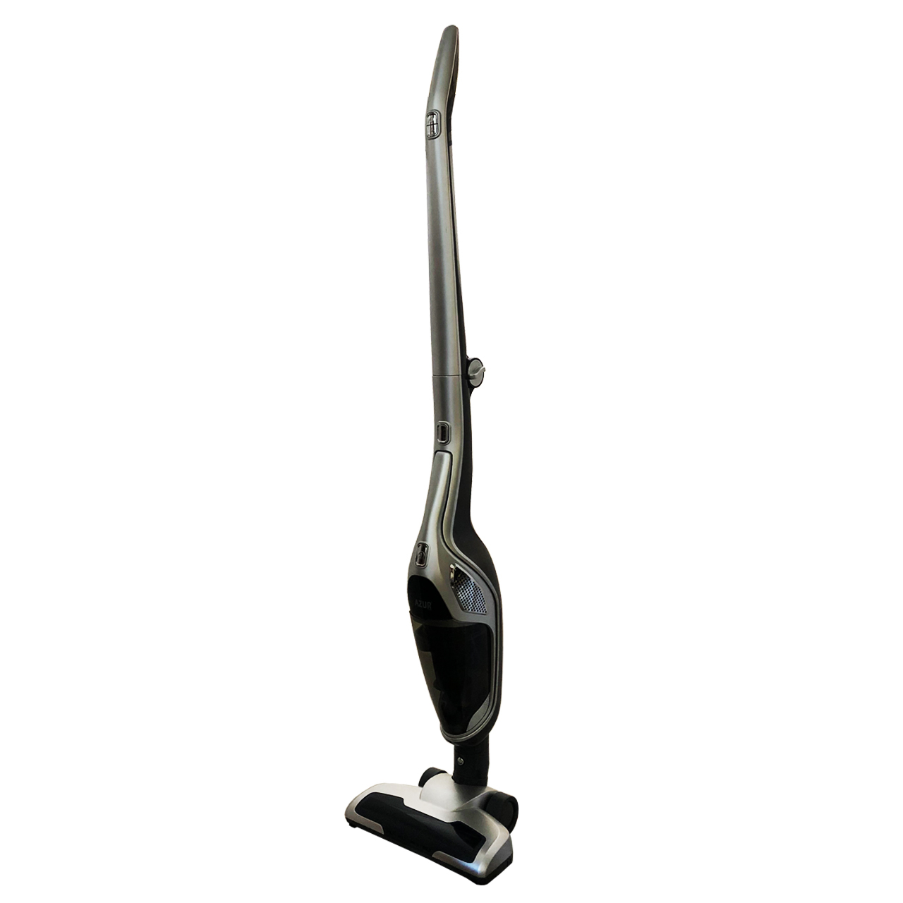 جارو شارژی آزور مدل AZ-315VCR