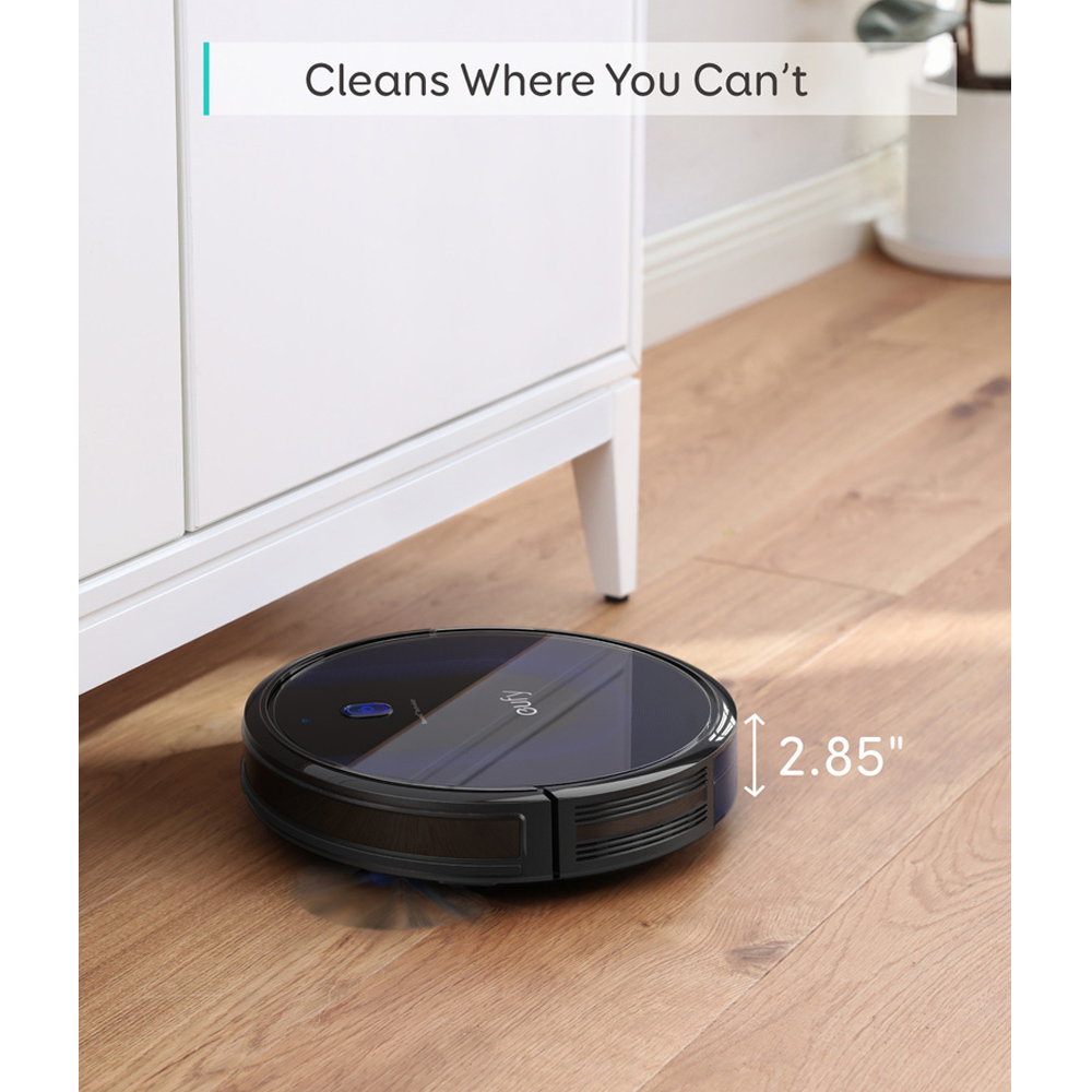 جاروبرقی رباتیک یوفی مدل RoboVac 15C MAX