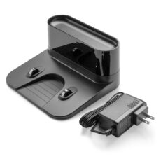 جاروبرقی رباتیک یوفی مدل RoboVac 15C MAX