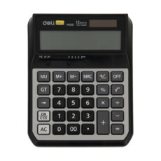 ماشین حساب دلی مدل M00820