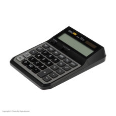 ماشین حساب دلی مدل M00820