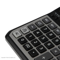 ماشین حساب دلی مدل M00820