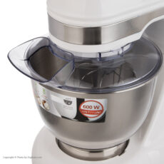 همزن برقی میگل مدل GKM 600