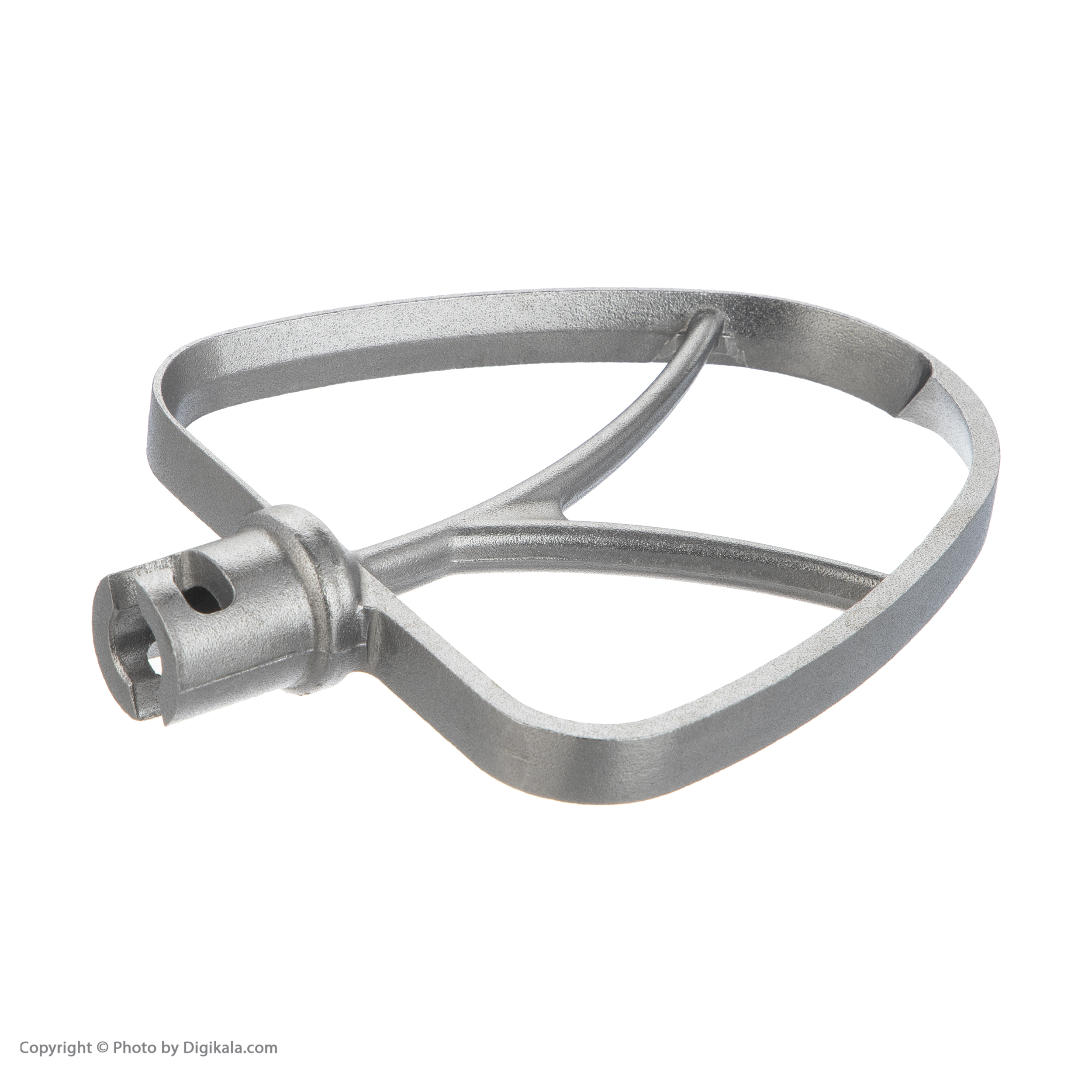 همزن برقی میگل مدل GKM 600