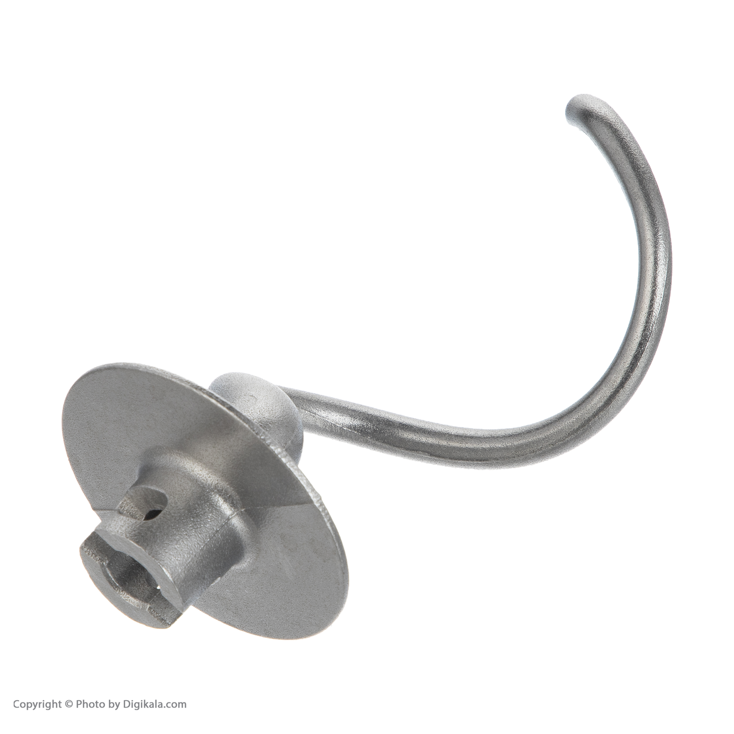 همزن برقی میگل مدل GKM 600