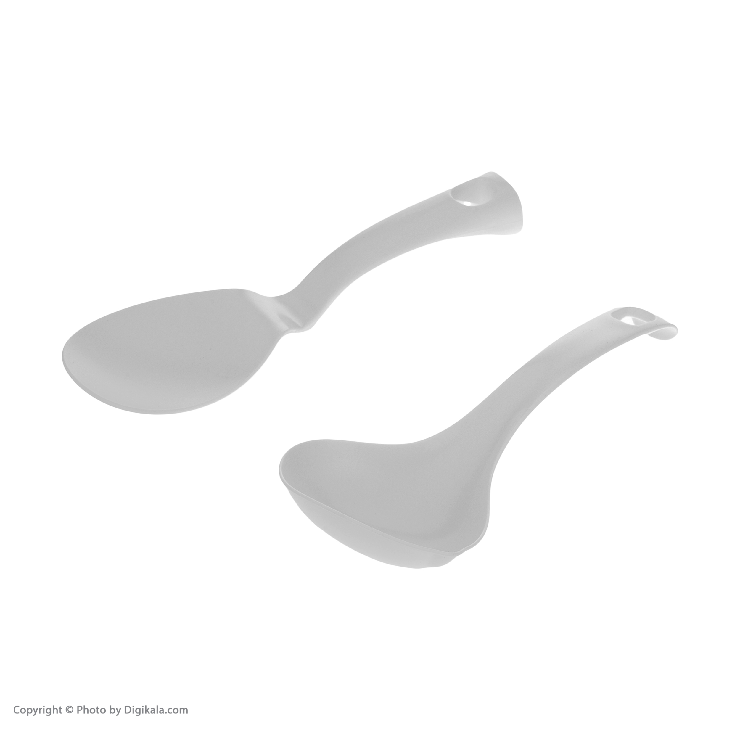 پلوپز زیکو سیستم مدل ZE-7503