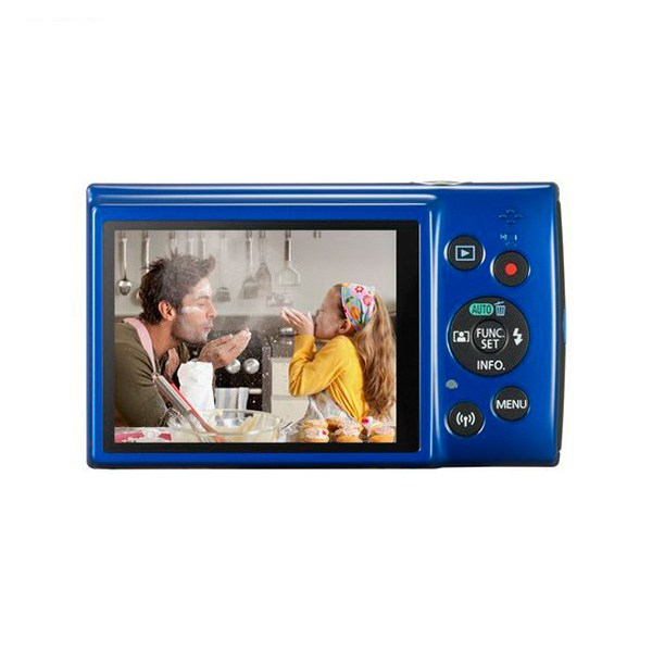دوربین دیجیتال کانن مدل Ixus 180