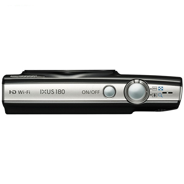 دوربین دیجیتال کانن مدل Ixus 180