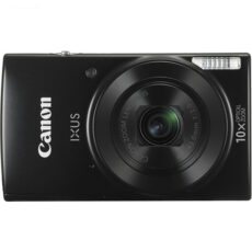 دوربین دیجیتال کانن مدل Ixus 180