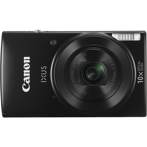 دوربین دیجیتال کانن مدل Ixus 180