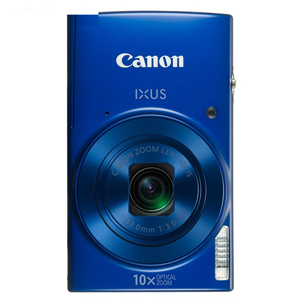 دوربین دیجیتال کانن مدل Ixus 180