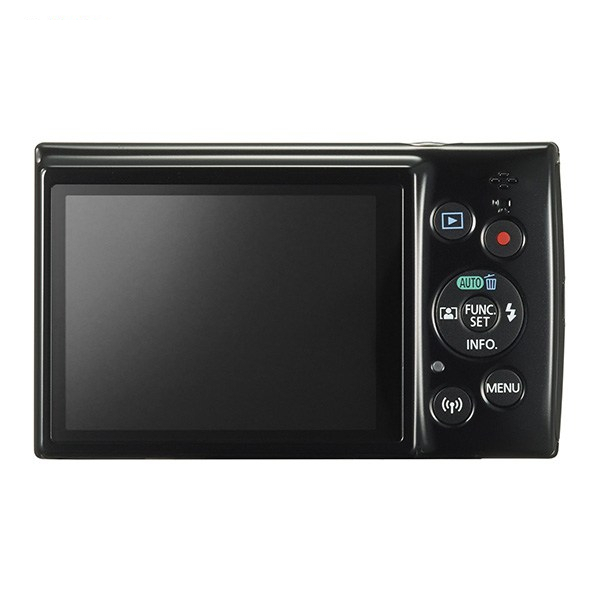 دوربین دیجیتال کانن مدل Ixus 180