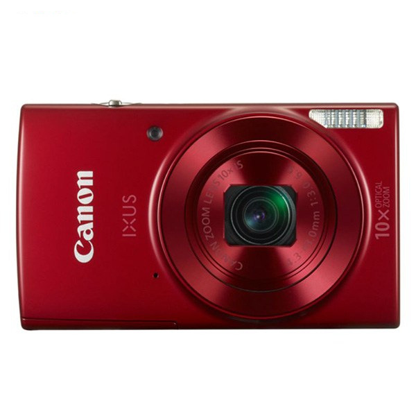 دوربین دیجیتال کانن مدل Ixus 180