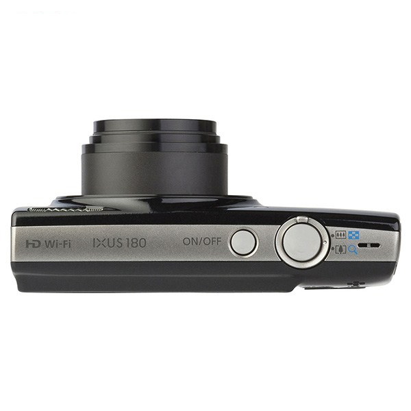 دوربین دیجیتال کانن مدل Ixus 180