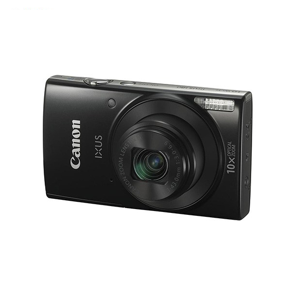 دوربین دیجیتال کانن مدل Ixus 180