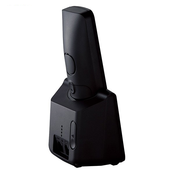 تلفن بیسیم پاناسونیک مدل KX-TGB110