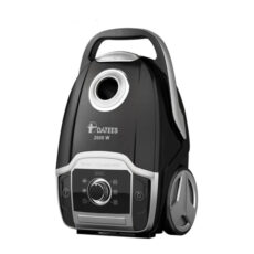 جاروبرقی داتیس مدل DVC-707