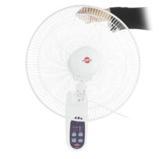 پنکه دیواری پارس خزر مدل ES7020WKAI