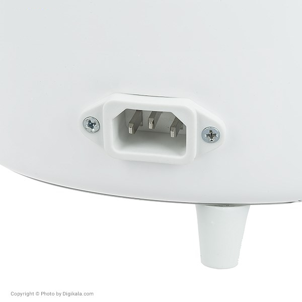 پلوپز و مولتی کوکر پارس خزر مدل 101 تفتان