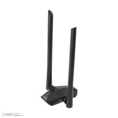 کارت شبکه تندا مدل U18a AX1800