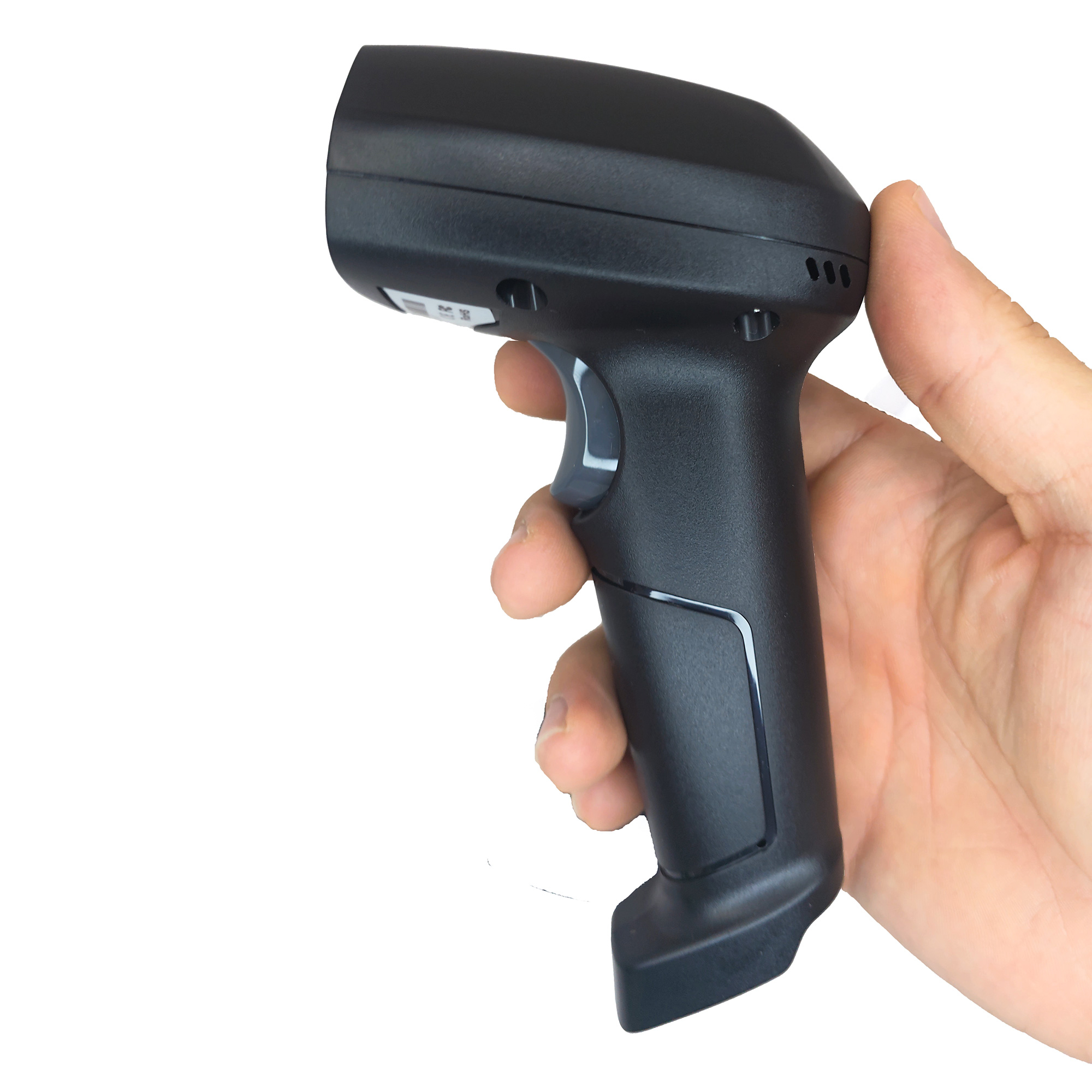 بارکد خوان سه بعدی فستر مدل Auto-Scan-Ai کد V2