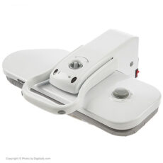 اتو پرسی بایترون مدل BSI-100