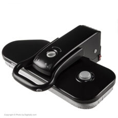 اتو پرسی بایترون مدل BSI-100