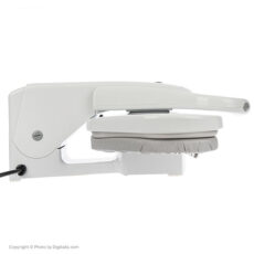 اتو پرسی بایترون مدل BSI-100