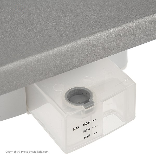 اتو پرسی بایترون مدل BSI-100