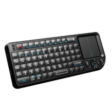 پرزنتر بیسیم ری مدل RT-MWK01