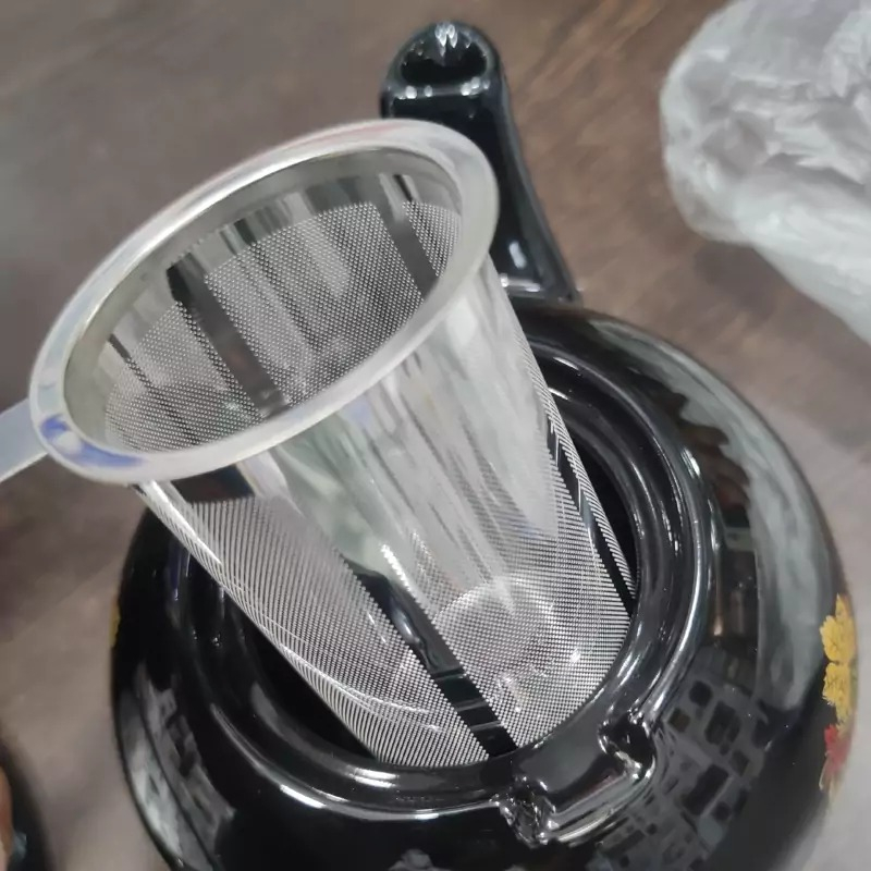 سماور وگاترونیکس مدل VE-238 ظرفیت 3.2 لیتر