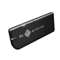 پرزنتر بیسیم ری مدل RT-MWK01