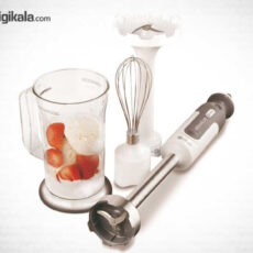 گوشت کوب برقی کنوود HB714