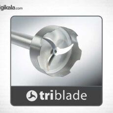 گوشت کوب برقی کنوود HB714