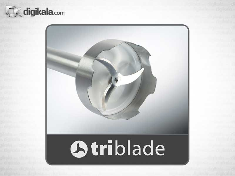 گوشت کوب برقی کنوود HB714