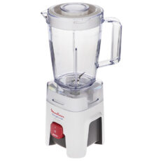 مخلوط کن مولینکس مدل LM242025