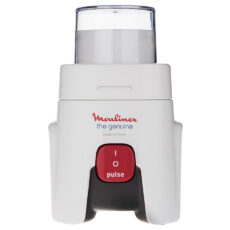 مخلوط کن مولینکس مدل LM242025