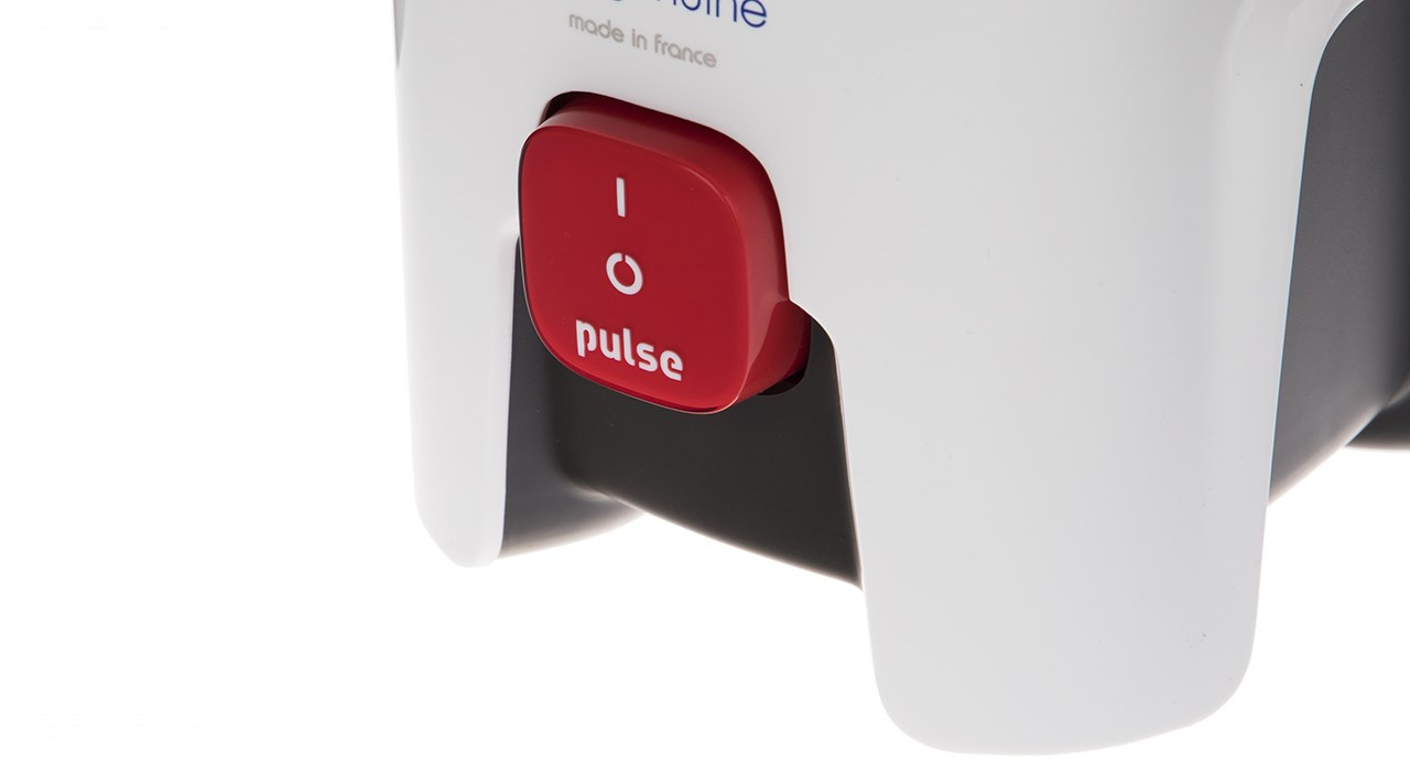 مخلوط کن مولینکس مدل LM242025