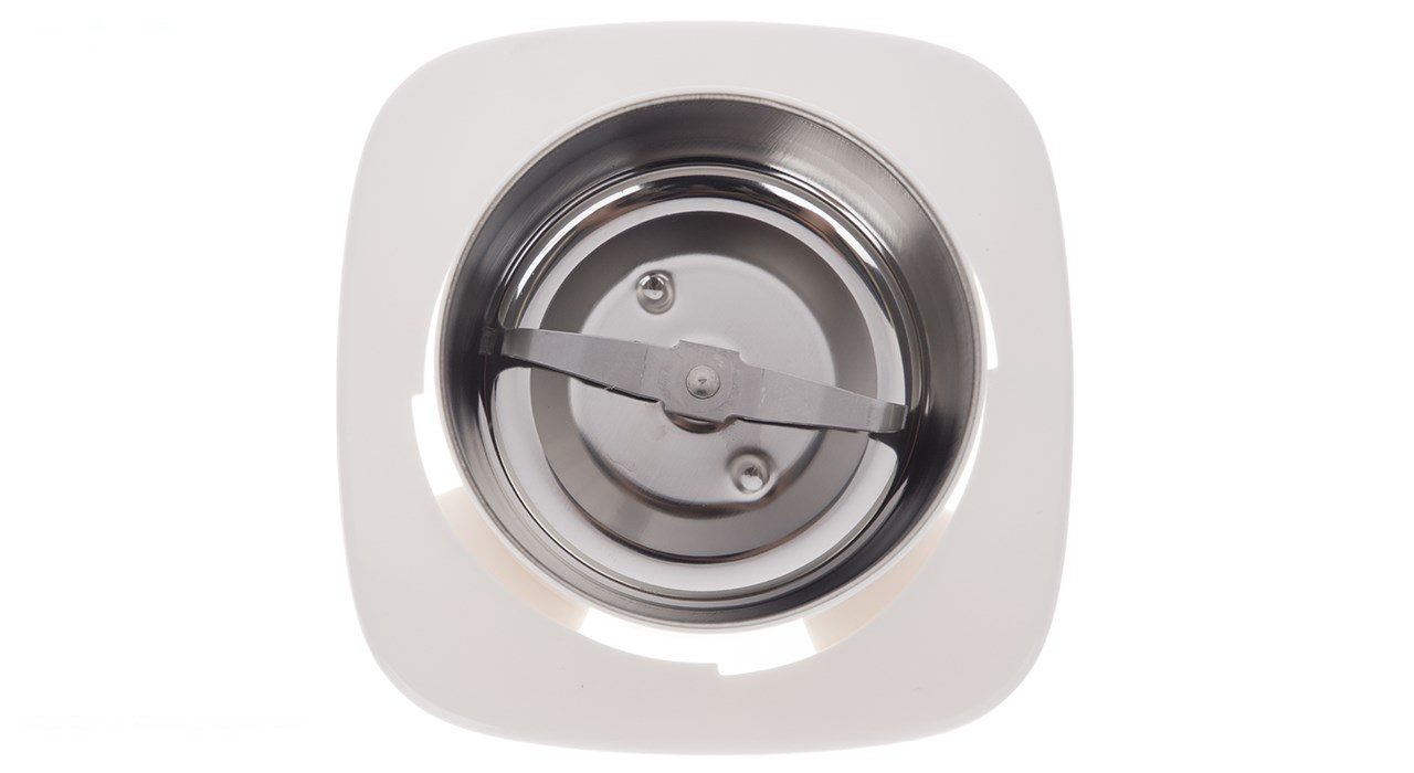 مخلوط کن مولینکس مدل LM242025