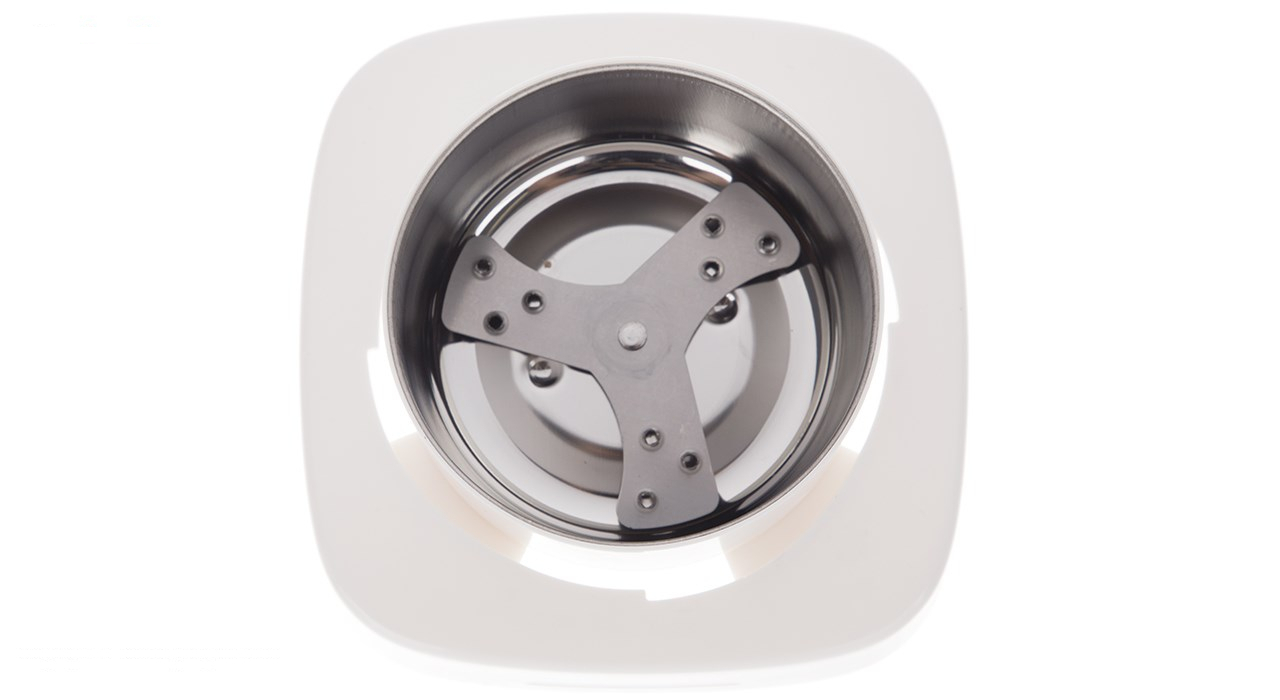 مخلوط کن مولینکس مدل LM242025