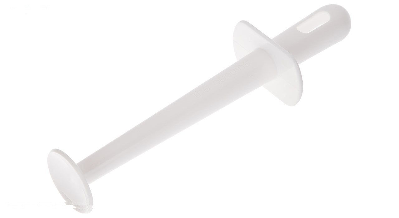 مخلوط کن مولینکس مدل LM242025