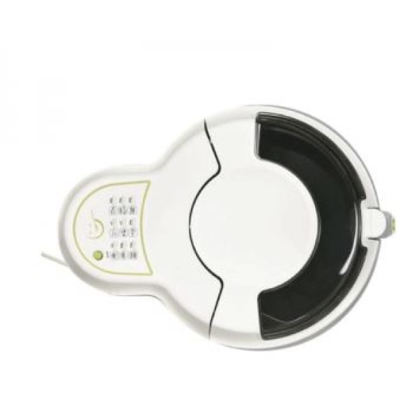 سرخ کن تفال مدل FZ701015