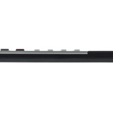 ماشین حساب کاسیو مدل fx-3600Pv