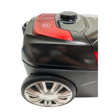 جاروبرقی ایکس ویژن مدل 5030-K