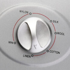 اتو پرسی بایترون مدلBSI-305