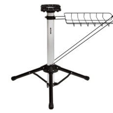 اتو پرسی بایترون مدلBSI-305